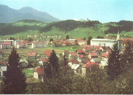 Delcampe - A1993---  PC----SLOVENJ  GRADEC - Slowenien