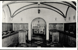 Delcampe - CPA Vadstena Schweden, Systarnas Kor - Schweden