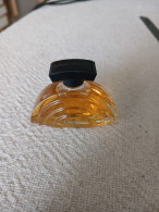 Delcampe - Miniature Parfum Iglesias ONLY Plein 10 ML Sans Boite - Non Classés
