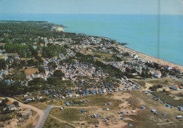 Delcampe - France Sainte Marguerite De Pornichet Ste Marguerite DE Pornichet #SCD637 - Pornichet