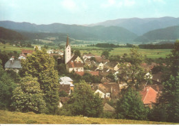 Delcampe - A1998---  PC------RADLJE  OB   DRAVI - Slowenien