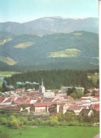 Delcampe - A1999---  PC------SLOVENJ  GRADEC - Slowenien
