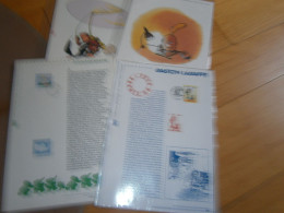 Delcampe - TIMBRES BELGIQUE - Philabédés (comics)