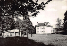 Delcampe - Carte Postale [88] Pouxeux   Maison Familiale De Vacances Du Saut-du Broc  Très Beau Plan - Pouxeux Eloyes