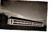 Delcampe - 37 METTRAY Sanatorium Des Grandes Brosses La Cure - Mettray