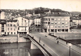 Delcampe - Carte Postale [88] Epinal  Très Beau Plan - Epinal