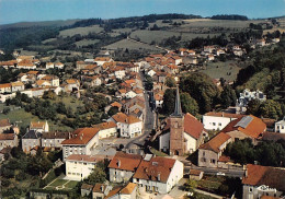 Delcampe - Carte Postale [88] Xertigny  Vue D'avion Très Beau Plan - Xertigny