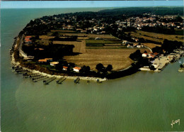 Delcampe - Cpsm -  Meschers Sur Gironde     K267 - Meschers