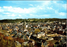 Delcampe - Cpsm -  Bernay  , Vue Générale Prise Des Monts    H1230 - Bernay