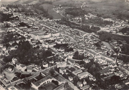 Delcampe - Carte Postale [88] Mirecourt Vue D'avion    Très Beau Plan - Mirecourt