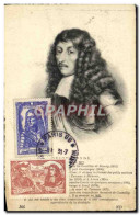 Delcampe - CPA Grand Conde - Geschichte