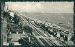 Delcampe - Ancona Palombina Nuova Foto Cartolina KV2061 - Ancona