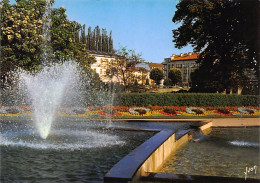Delcampe - Carte Postale [88] Epinal  Très Beau Plan - Epinal