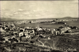Delcampe - CPA Palma De Mallorca Balearische Inseln, VIsta General, Gesamtansicht - Sonstige & Ohne Zuordnung