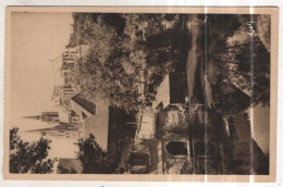 Delcampe - K 279223 FRANCE - Chatres - La Cathédrale - Chartres