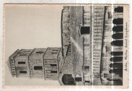 Delcampe - K 279225 FRANCE - Arles - Cloitre Saint Trophime - Arles