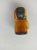 Delcampe - Decorative Handmade Magnet "Coffee Maker".  2000s - Autres & Non Classés