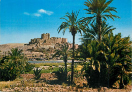 Delcampe - CPM Ouarzazate Zagora Kasbah De Tifoultout - Andere & Zonder Classificatie