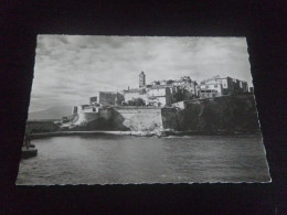 Delcampe - HAUTE CORSE - BASTIA - Citadelle - 14 - Bastia