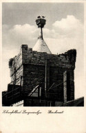 Delcampe - K2230 - TOP Bad Langensalza Storchennest - Verlag Stengel & Co - Bad Langensalza