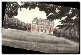 Delcampe - CPA Institution Notre Dame La Tilloye Compiegne - Compiegne