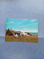 Delcampe - Ostuni-rosa Marina-fg - Hotels & Gaststätten