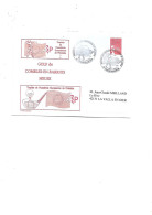 Delcampe - Voir Scann - Golf
