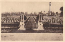 Delcampe - BRAS  SUR  MEUSE  -  VERDUN  -  MEUSE  -  (55)   -   CPA. - Verdun