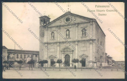 Delcampe - Udine Palmanova Cartolina ZQ3551 - Udine