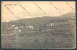 Delcampe - Varese Gavirate Cartolina LQ7363 - Varese