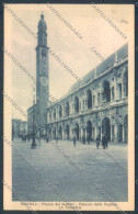 Delcampe - Vicenza Città Cartolina ZB7465 - Vicenza