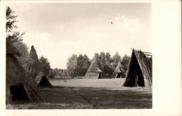 Delcampe - K2244 - Templin Neu Afrika Erholungsort - Verlag Rother - Templin