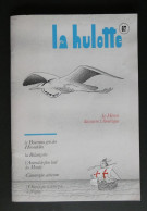 Delcampe - La Hulotte N° 67. L'hirondelle Rustique - Scienza
