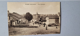 Delcampe - Vitrey , Vue Générale, Haute Saone 70 - Vitrey-sur-Mance