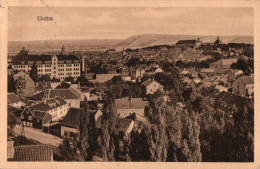 Delcampe - K2249 - Gotha - Verlag Alfred Krug - Gotha