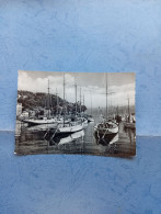 Delcampe - In Portro-fg- - Pesca