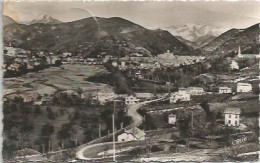 Delcampe - CPSM  Digne Les Bains - Digne
