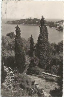 Delcampe - CPSM Saint Jean Cap Ferrat - Saint-Jean-Cap-Ferrat