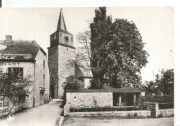 Delcampe - Wellin - Wellin