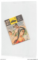 Delcampe - BCVP1-0088-CHROMOS - CHOCOLAT MENIER - BON POUR 170 KMS - Menier