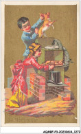Delcampe - AQ#BFP3-CHROMOS-0634 - BERTONECHE - DOUAI - La Mécanique - Autres & Non Classés
