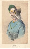 Delcampe - CHROMO #FG49335 AMSTERDAM DELAUNOY VENTE PORCELAINE ANTIQUE DE CHINE ET JAPON ELLERMAN HARMS - Autres & Non Classés