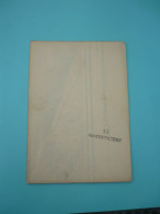 Delcampe - Oost-Dunkerke / Oostduinkerke  - Militaire Topografische Kaart / Carte Topographie Militaire / 1863-1911 - Topographische Karten