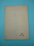 Delcampe - Brugges - Militaire Topografische Kaart / Carte Topographie Miliaire / 1869-1911 - Topographische Karten