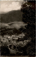 Delcampe - Markirch - Sainte-Marie-aux-Mines