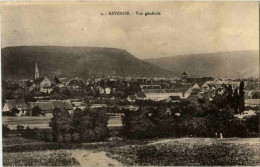 Delcampe - Saverne - Saverne