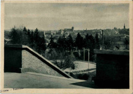 Delcampe - Saverne - Panorama - Saverne
