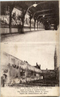 Delcampe - Ypres - La Salle Pauwels - Ieper