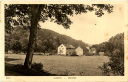 Delcampe - Saverne - Oberhof - Saverne