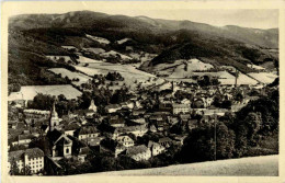 Delcampe - Ste-Marie Aux Mines - Sainte-Marie-aux-Mines